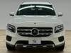 MERCEDES BENZ OTHER