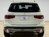 MERCEDES BENZ OTHER