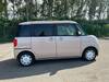 DAIHATSU OTHER