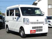 2021 NISSAN OTHER