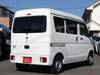 NISSAN OTHER