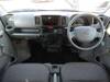 NISSAN OTHER