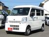NISSAN OTHER