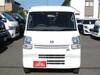 NISSAN OTHER