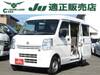 NISSAN OTHER