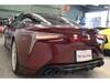 LEXUS LC