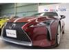 LEXUS LC