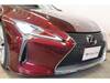 LEXUS LC