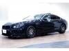 BMW 6 SERIES
