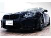 BMW 6 SERIES