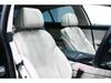 BMW 6 SERIES