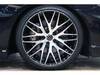 BMW 6 SERIES