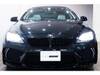 BMW 6 SERIES