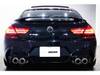 BMW 6 SERIES