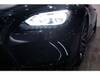 BMW 6 SERIES