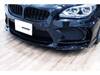 BMW 6 SERIES