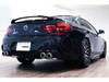 BMW 6 SERIES
