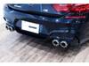 BMW 6 SERIES