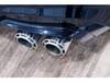 BMW 6 SERIES