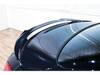 BMW 6 SERIES