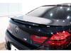 BMW 6 SERIES