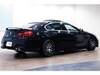 BMW 6 SERIES