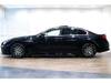BMW 6 SERIES