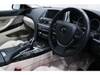 BMW 6 SERIES