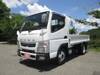 FUSO CANTER