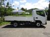 FUSO CANTER