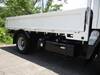 FUSO CANTER