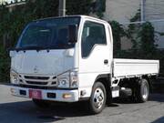 2023 NISSAN OTHER