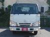 NISSAN OTHER