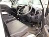 NISSAN VANETTE TRUCK