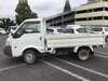 NISSAN VANETTE TRUCK