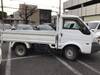 NISSAN VANETTE TRUCK