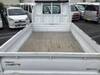 NISSAN VANETTE TRUCK