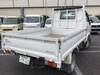 NISSAN VANETTE TRUCK