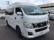 2016 NISSAN OTHER