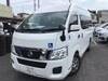 NISSAN OTHER