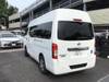 NISSAN OTHER