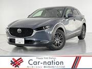 2019 MAZDA OTHER