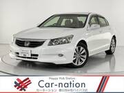 2012 HONDA INSPIRE