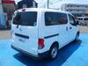 NISSAN NV200 VANETTE VAN