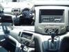 NISSAN NV200 VANETTE VAN