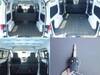 NISSAN NV200 VANETTE VAN