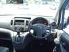 NISSAN NV200 VANETTE VAN