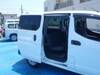 NISSAN NV200 VANETTE VAN