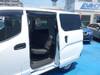 NISSAN NV200 VANETTE VAN