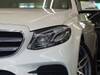 MERCEDES BENZ E-CLASS